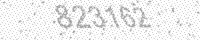 imgCaptcha